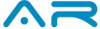 ARSOFT